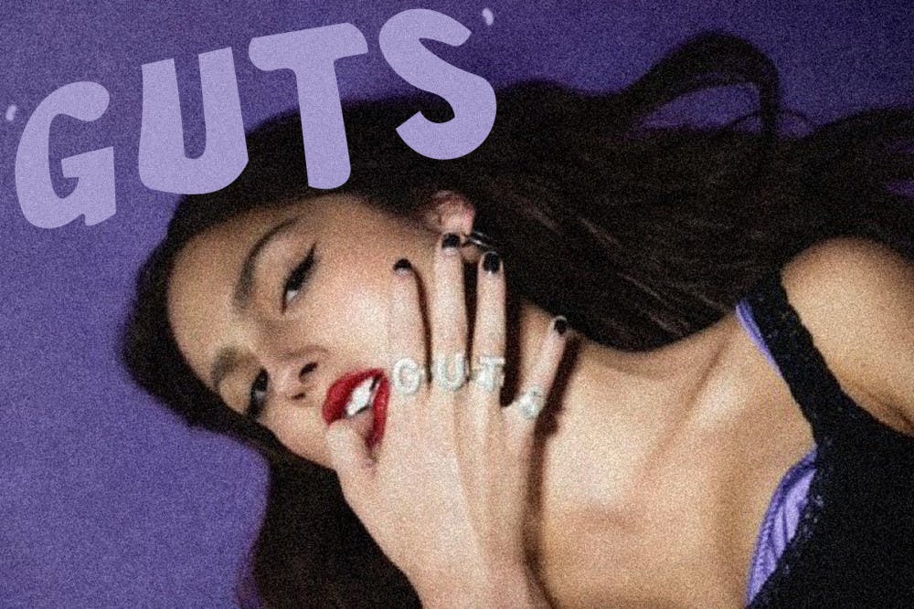 1694732622-173eabdb658b8cf