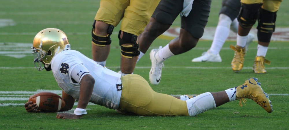 1415580387-97eb011d5563cc9