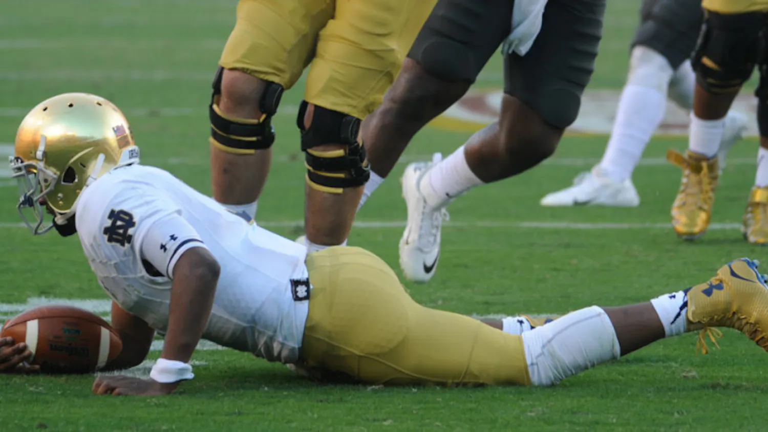 1415580387-97eb011d5563cc9