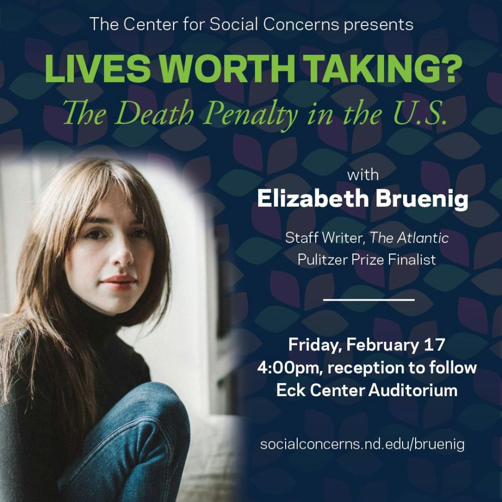 1676851677-7d7732f3312eb67