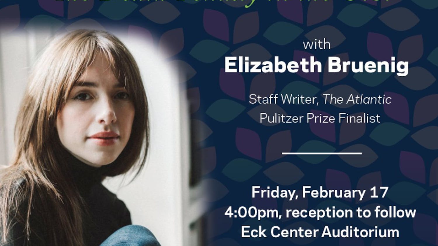 1676851677-7d7732f3312eb67