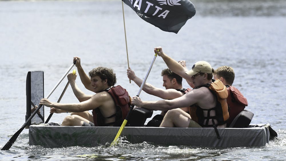 DSC_1189-Edit (1).tif