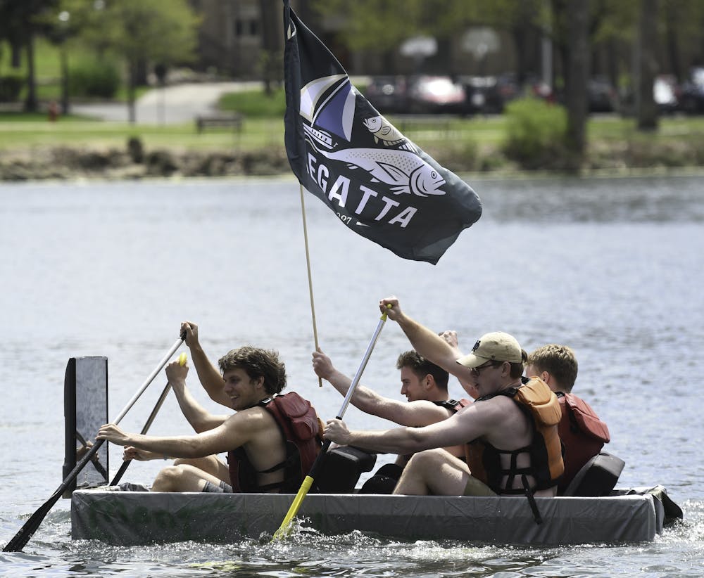 DSC_1189-Edit (1).tif