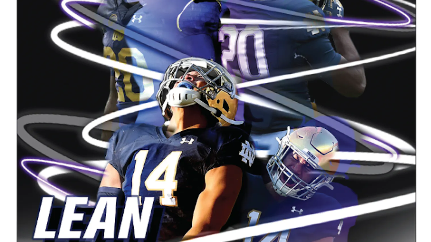 1602817734-afcb8bf1e74352a