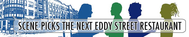 1447193698-f6dcc840b2f6cc0