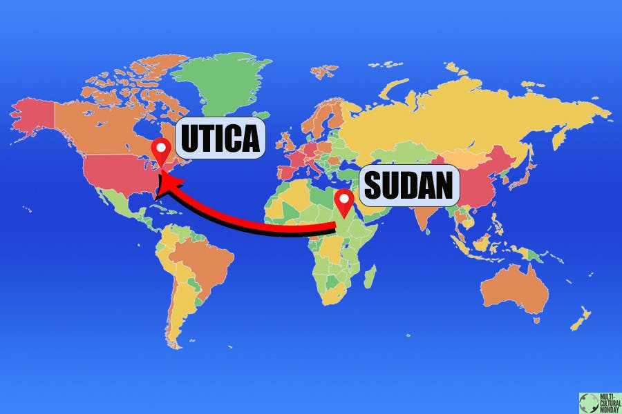 1679404864-c042778249d77d7