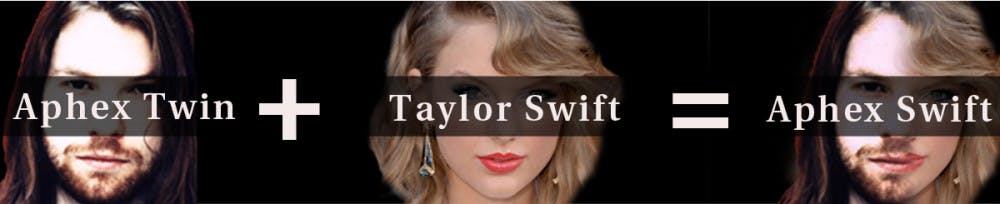 1415134509-6226ac63da3c415