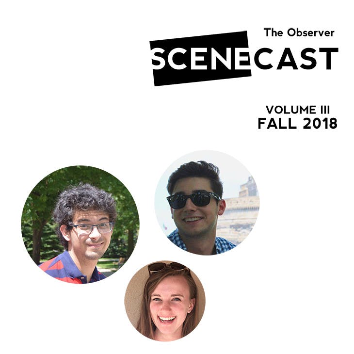 1538947581-886c56369dc15e4