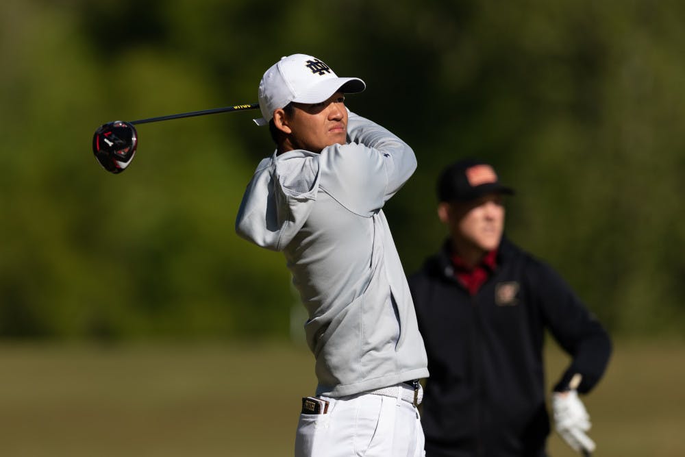 1652048504-bfdfa4e2c43f025