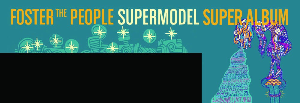 Supermodel_Banner_Web