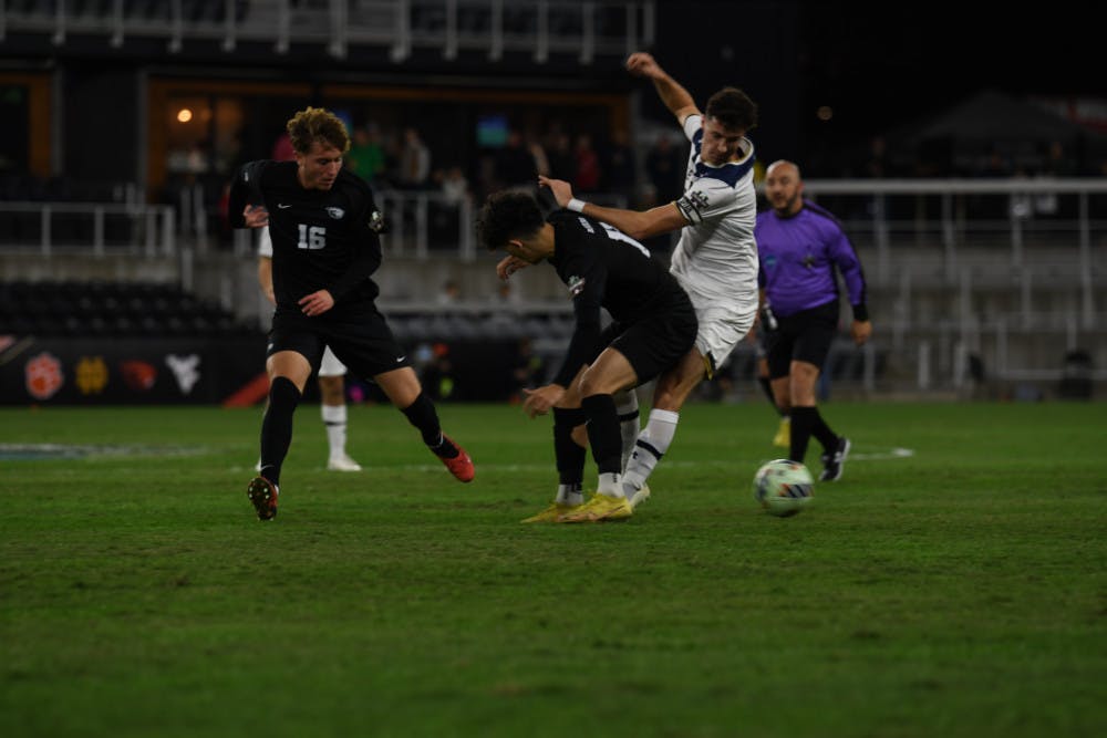 1702085945-c81e728d9d4c2f6