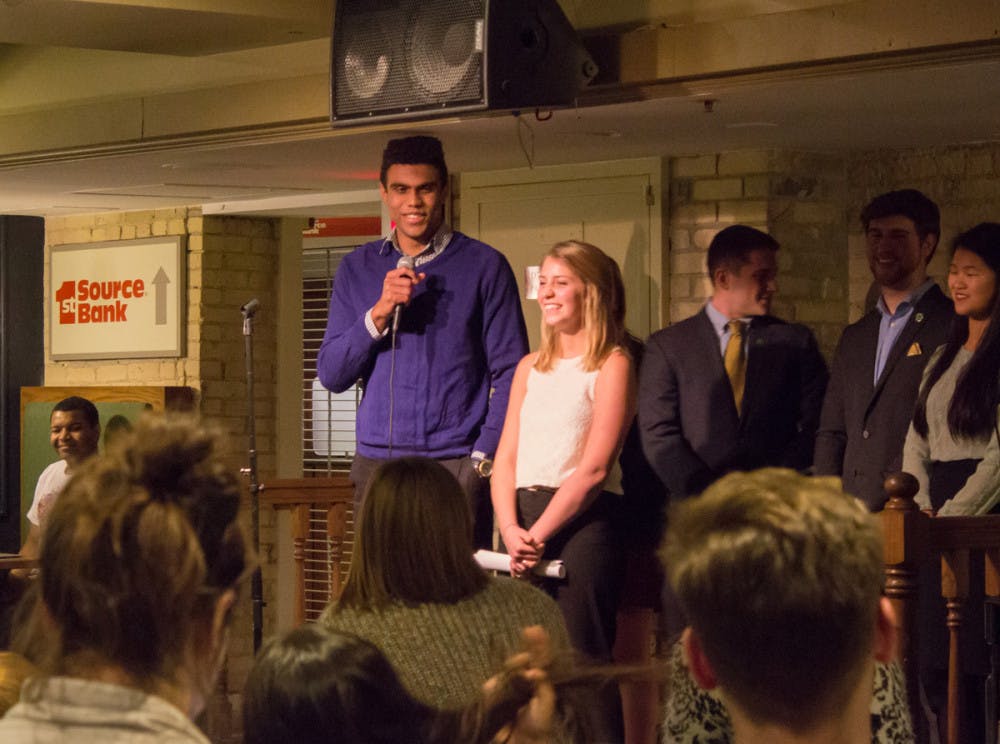 1454988780-0d3be6b860468c4