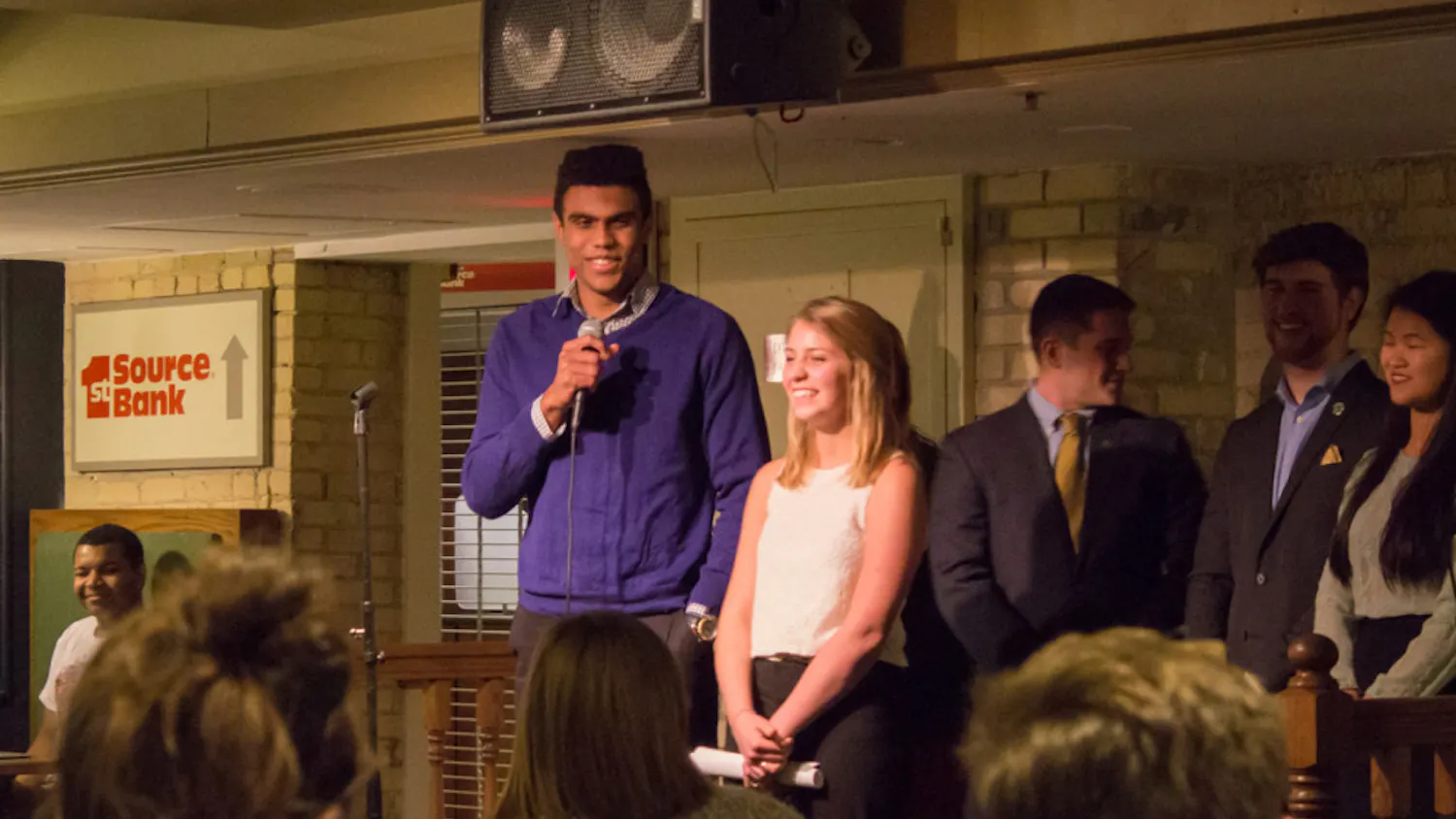 1454988780-0d3be6b860468c4