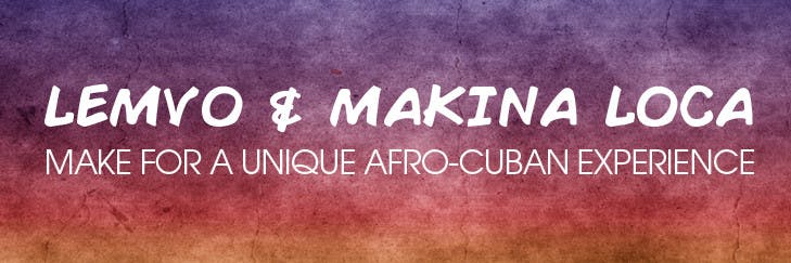 1443479003-f092ff9d419fb7e