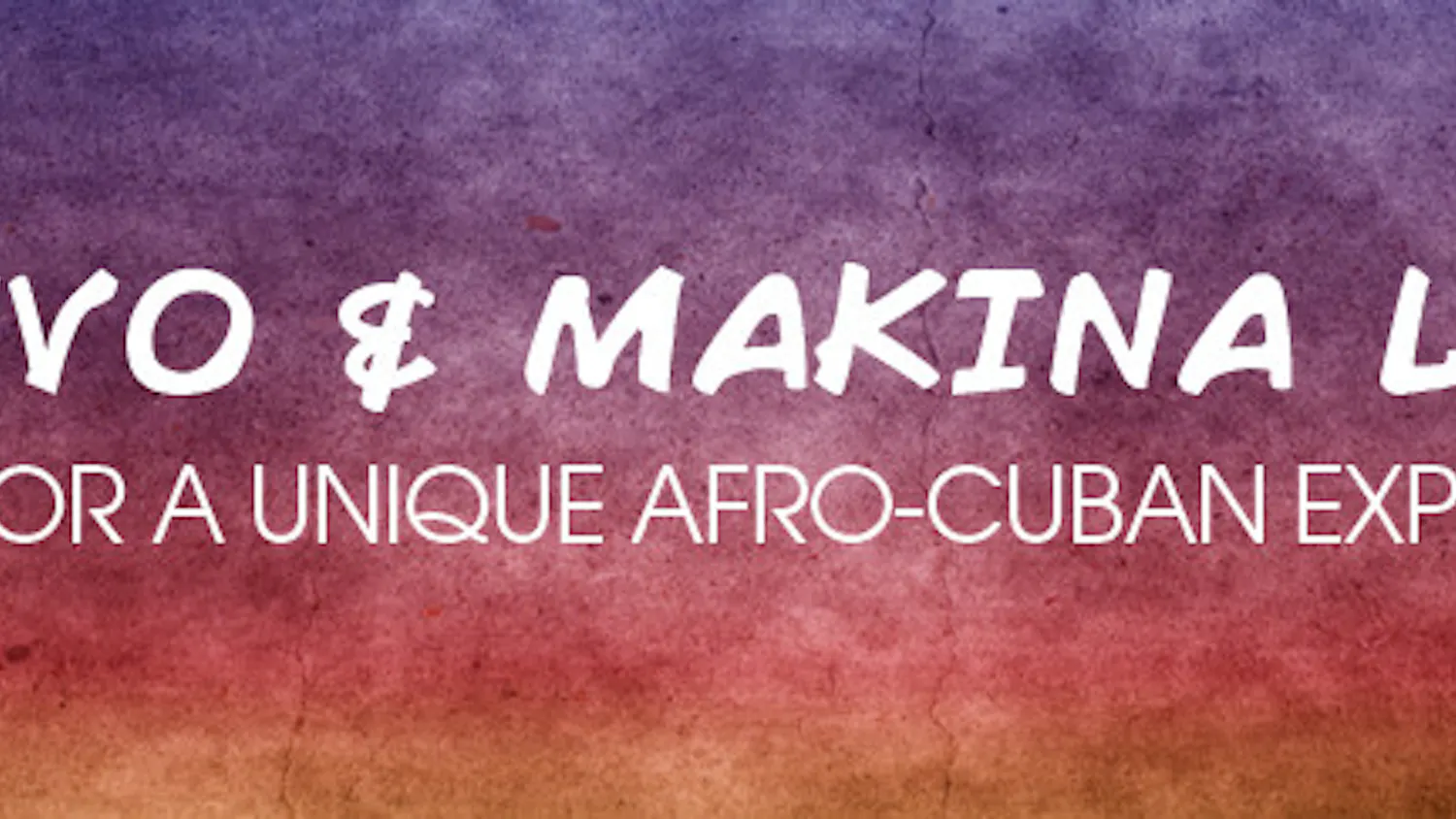 1443479003-f092ff9d419fb7e