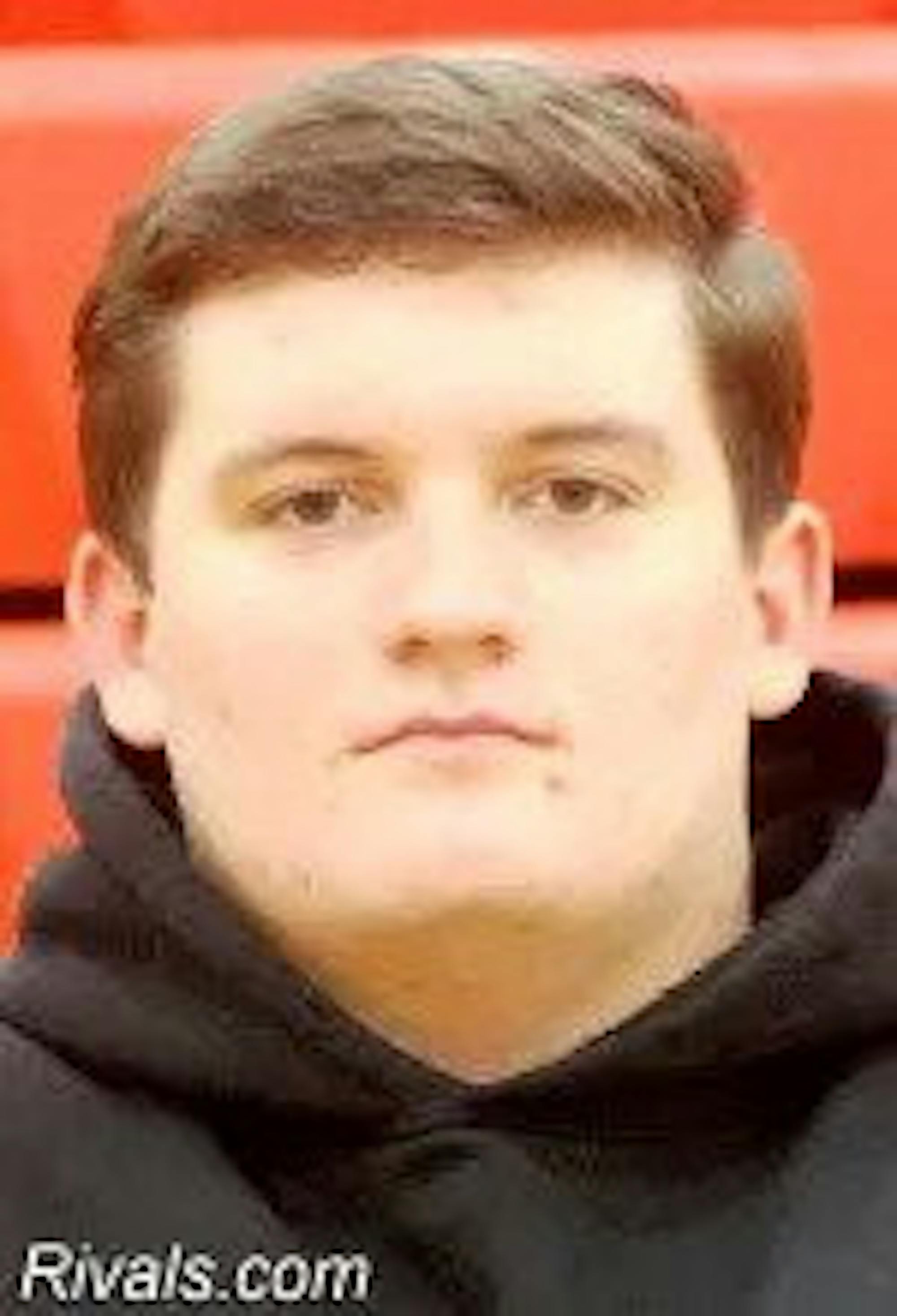 1612040112-34087f9ff95dab5