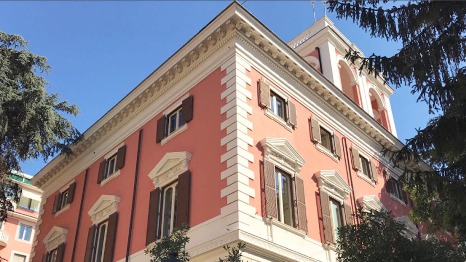 1504839178-17596aad11f3b02