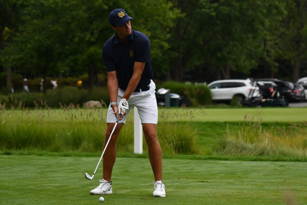 1684081810-506ba8da5041c03