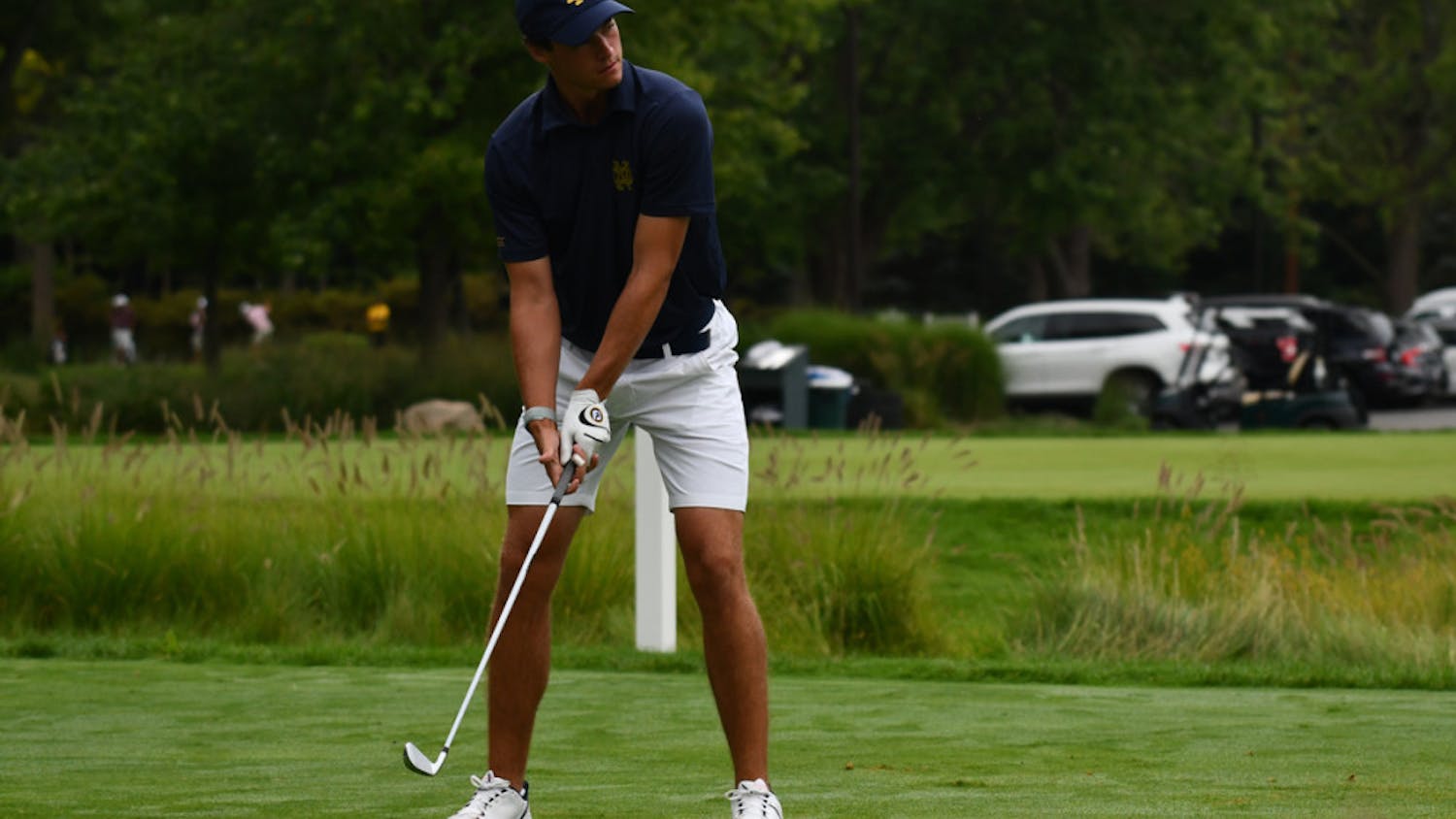 1684081810-506ba8da5041c03