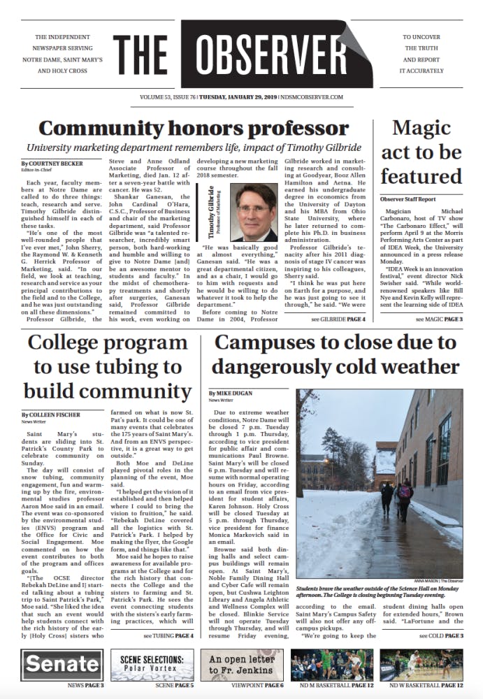 1548730156-65087e4b75ede76