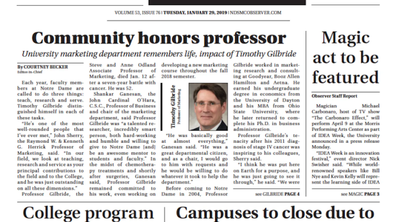 1548730156-65087e4b75ede76