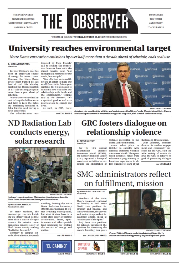 1571108808-3bdedb151076c27