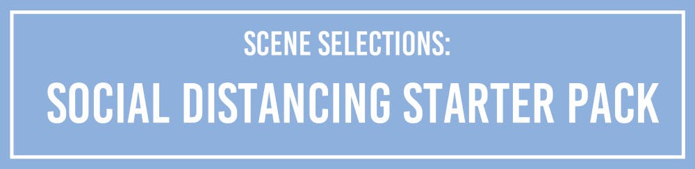 1584385997-d44903875d6acde