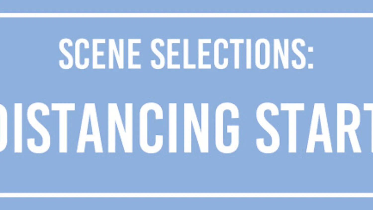 1584385997-d44903875d6acde