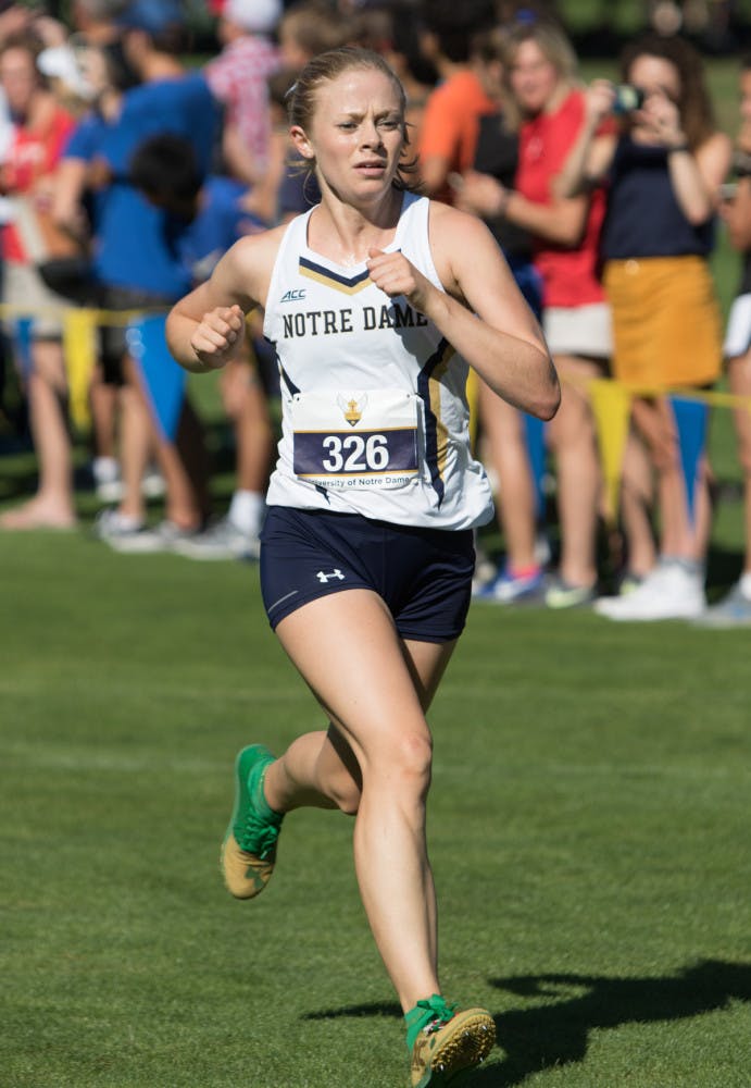 1570054175-297b366a90342ac