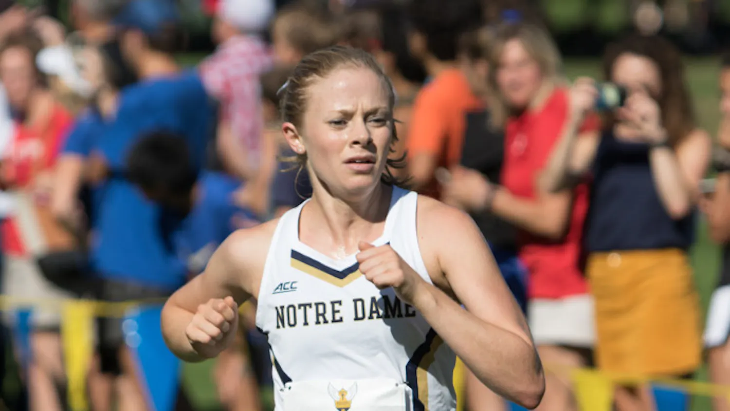 1570054175-297b366a90342ac