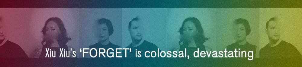 1488495344-e3f89fd8d862aee