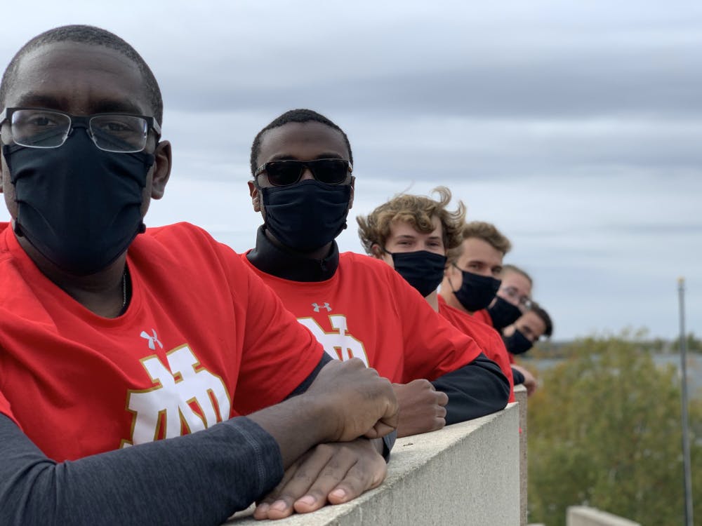 1603140275-78805a221a988e7