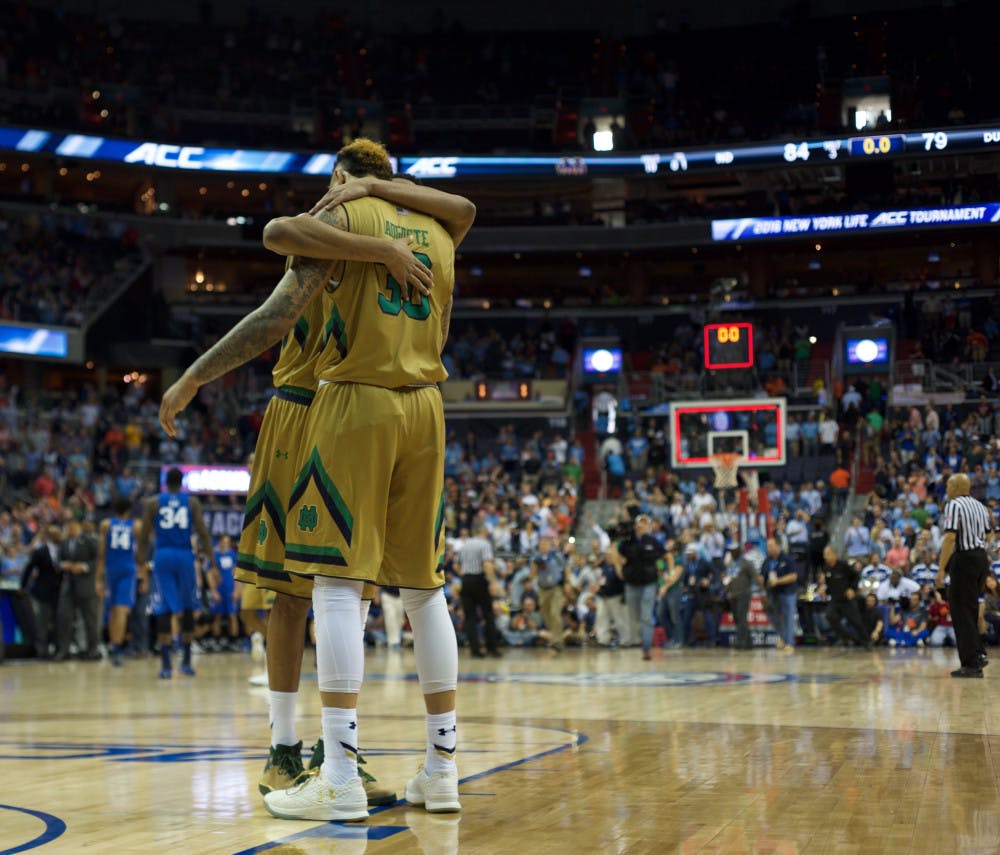 1457648083-bceb4d364ed9ab8