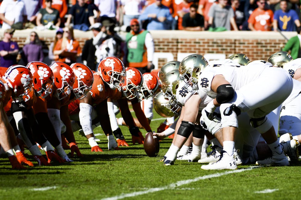 1699183619-d58d9faee7af293