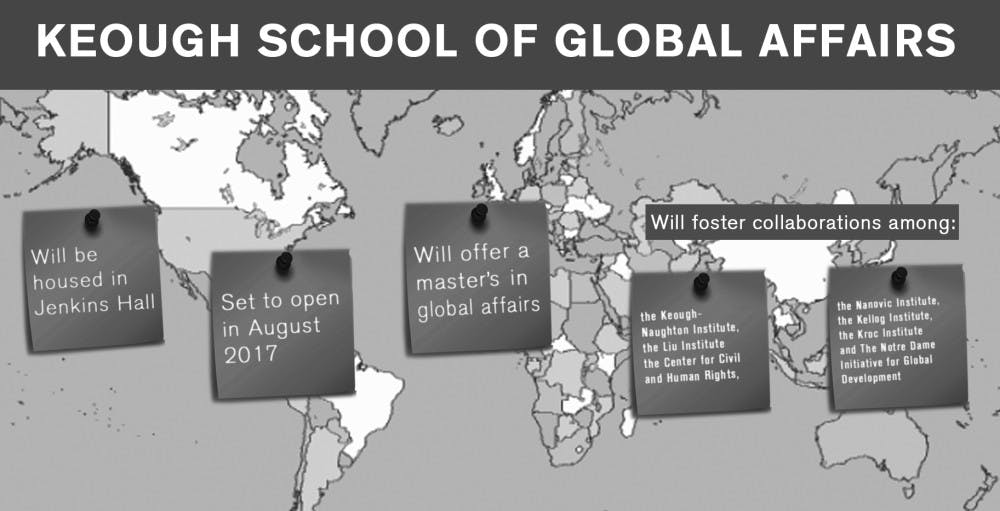 1412723345-82e897ef3806cca