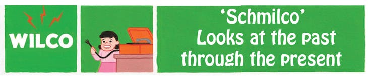 1473376815-29d5c38be20277b