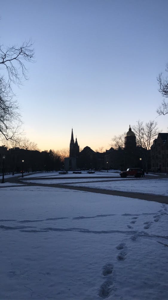 1585573955-27ad923d983921a