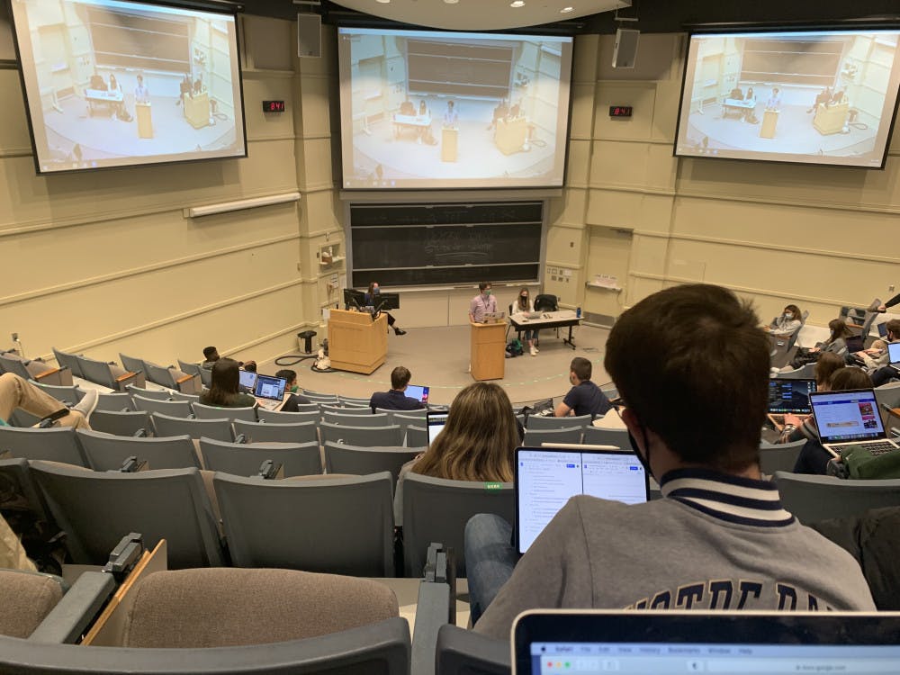 1618527723-6f8be8e3d17023f