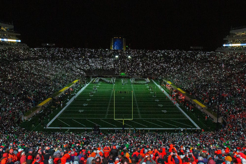 1679405917-7dc8332996fce91