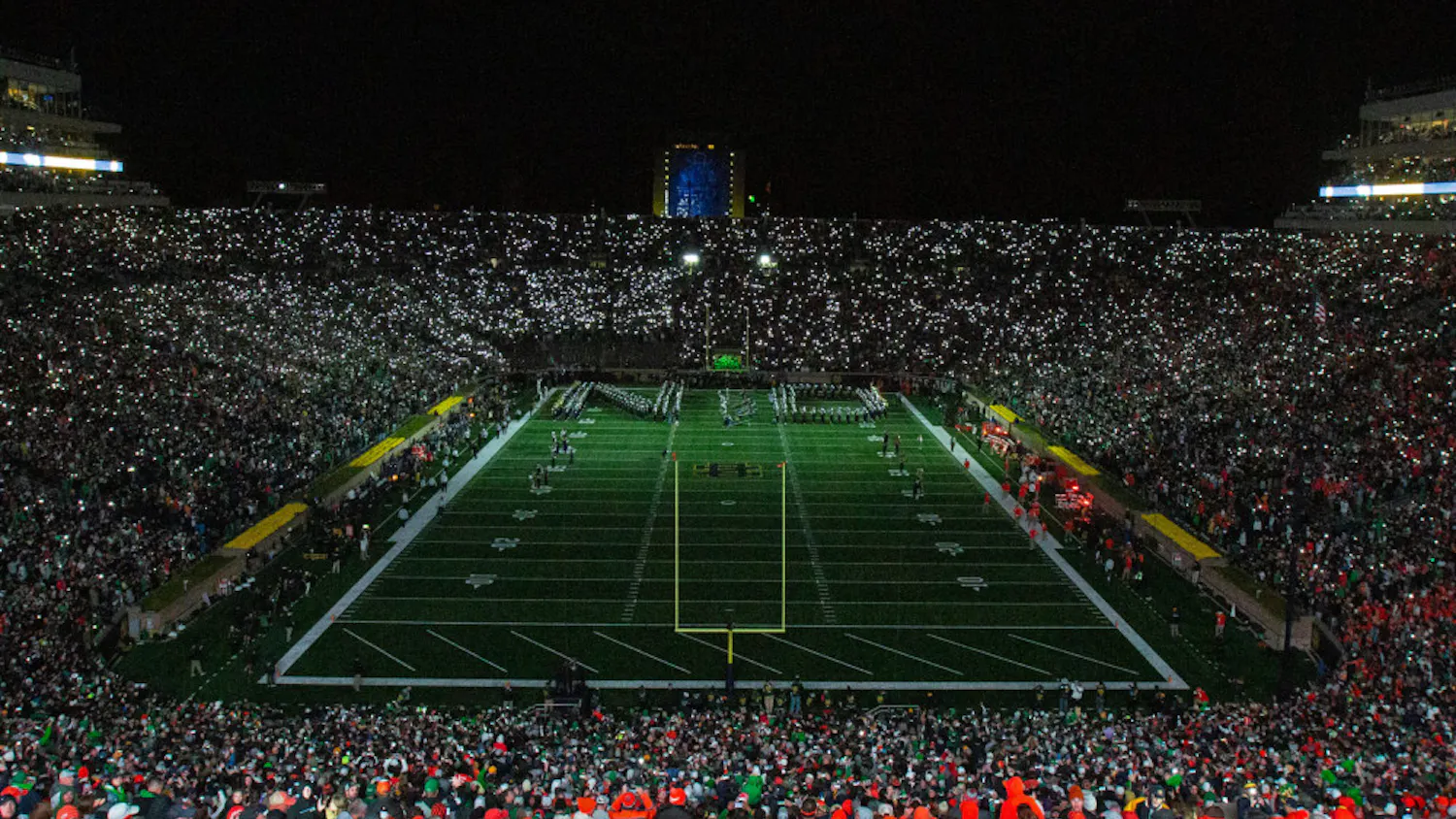 1679405917-7dc8332996fce91