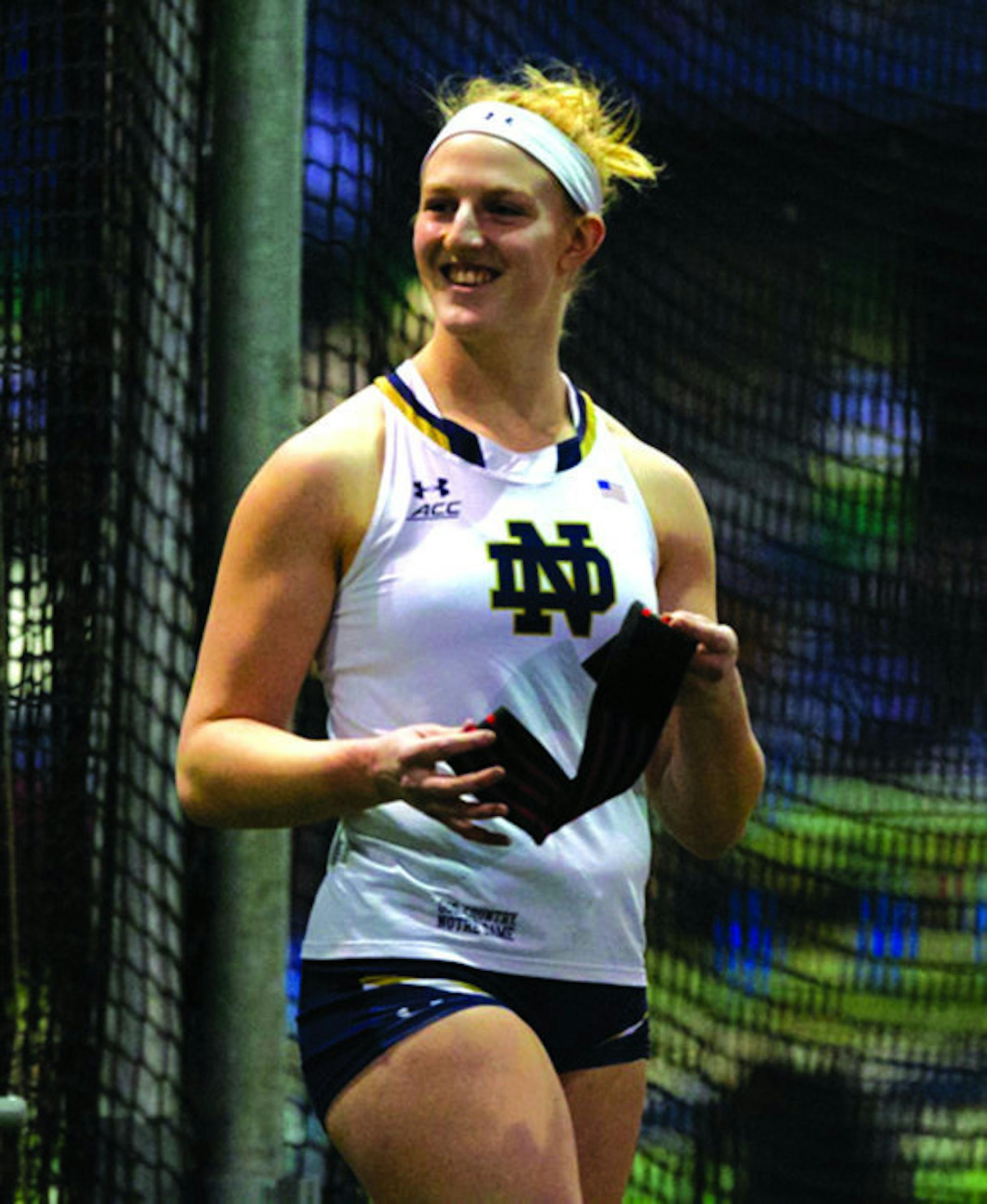 1643934478-11846bea8fcda91-574x700