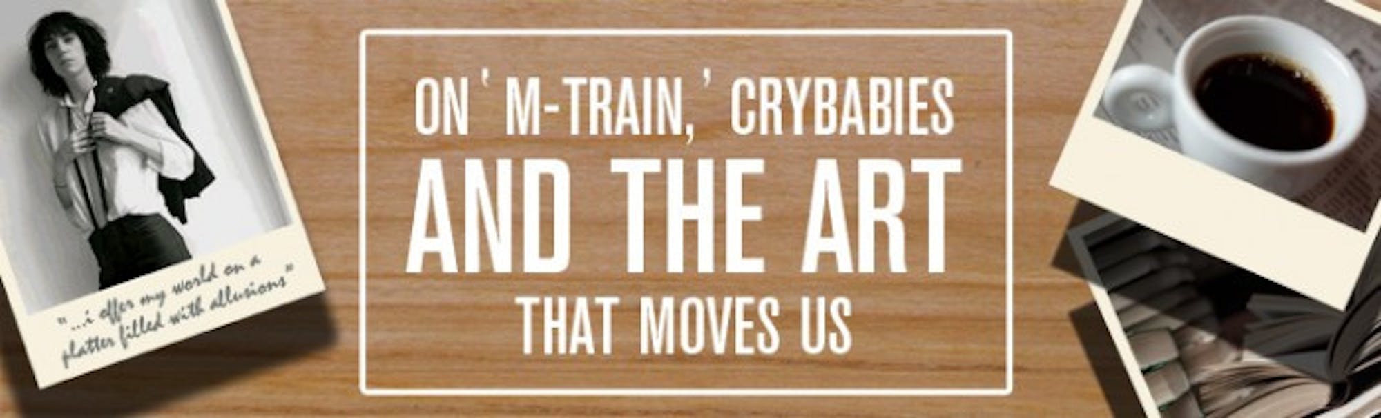 MTrain_Bannertop_Web