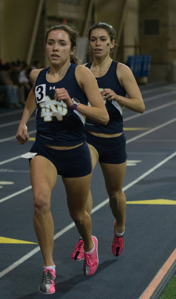 1425432530-49c3847c94db1de