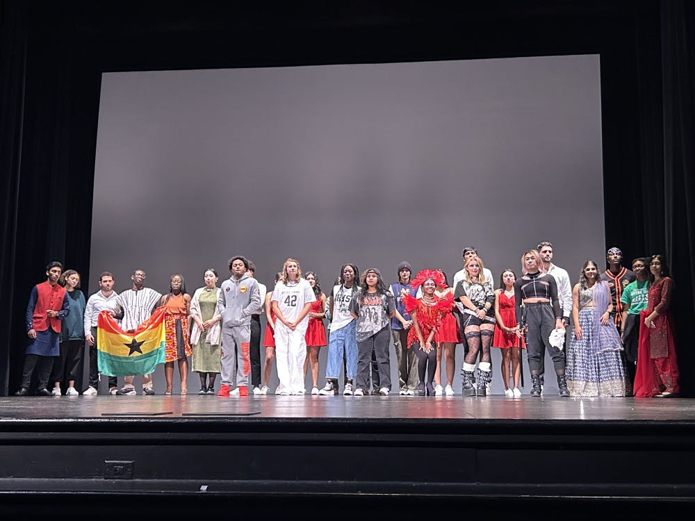 1696803990-2fcba8e50c17947