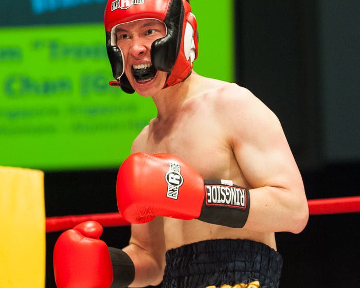 2013-2014-20140217-By-Michael-Yu-Liam-Chan