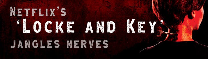 1582757314-5567c81525d80ed