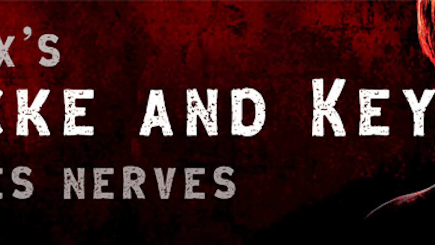 1582757314-5567c81525d80ed