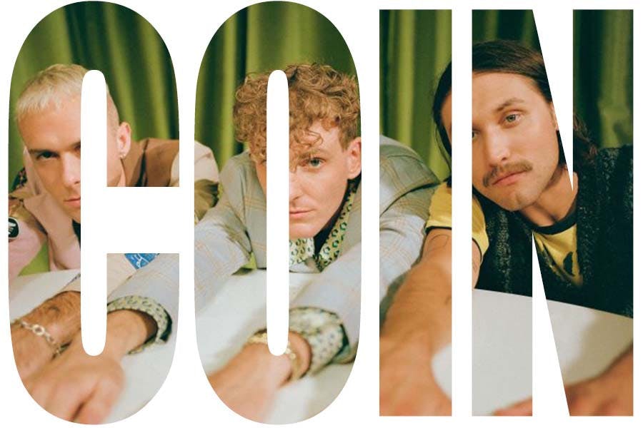 1649368206-8762abb87013f69