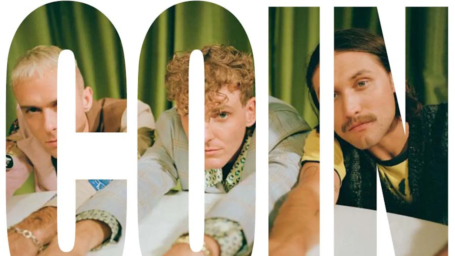 1649368206-8762abb87013f69