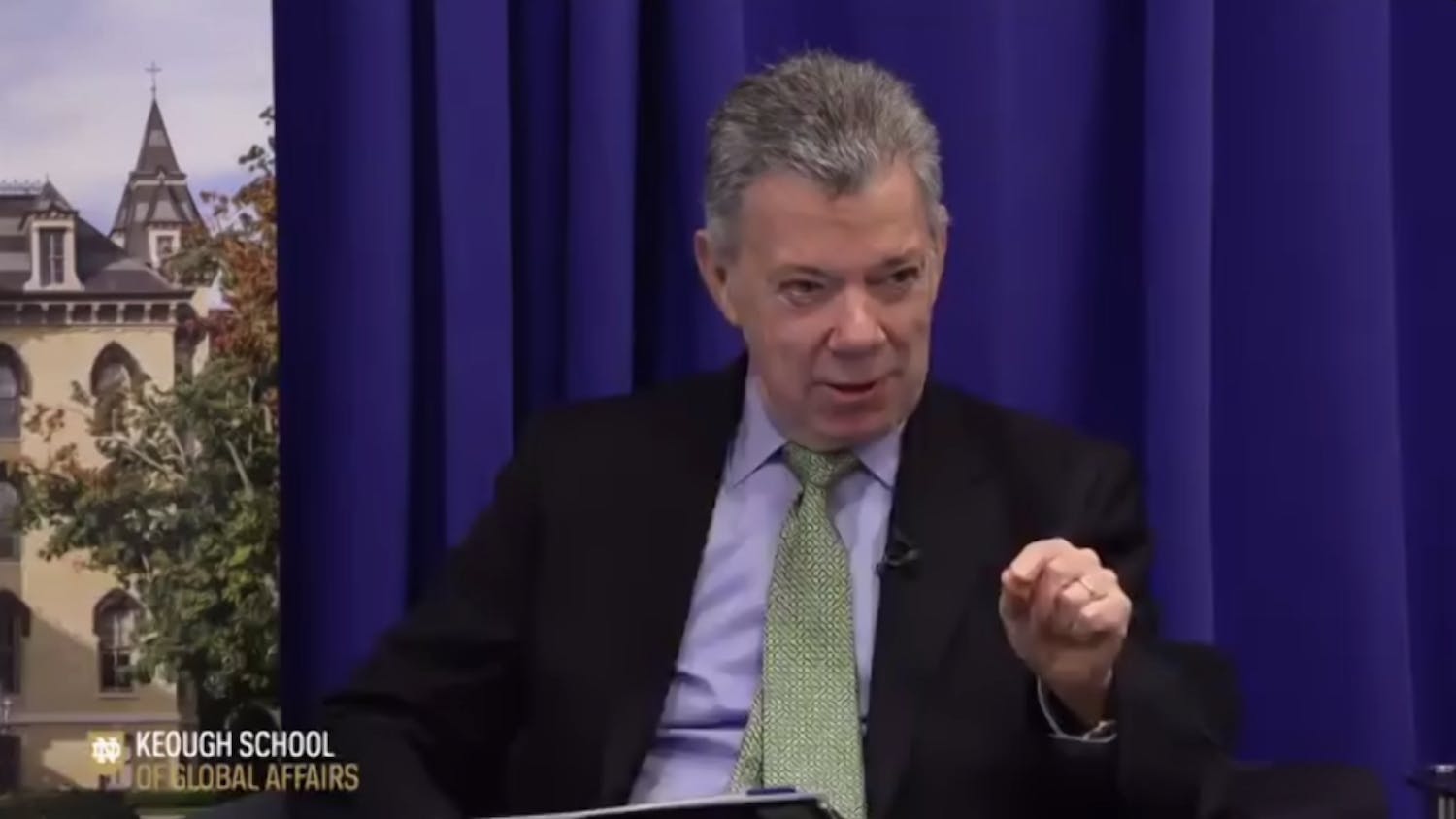 1679405560-5df4945cdf0c084